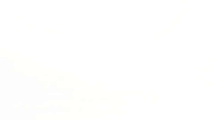 Transmigrating as the Younger Sister of a Bigshot with Multiple Identities Chapter 52 407 100