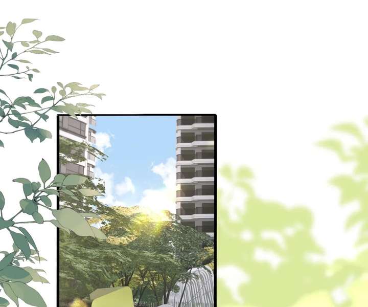 Transmigrating as the Younger Sister of a Bigshot with Multiple Identities Chapter 53 341 001