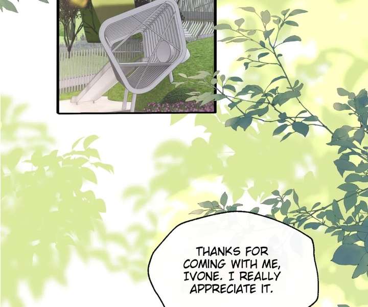 Transmigrating as the Younger Sister of a Bigshot with Multiple Identities Chapter 53 342 002