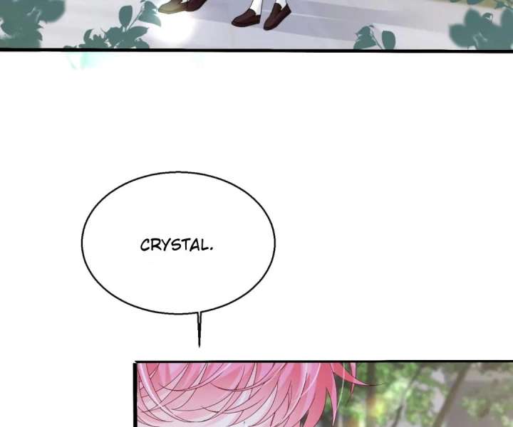 Transmigrating as the Younger Sister of a Bigshot with Multiple Identities Chapter 53 344 004