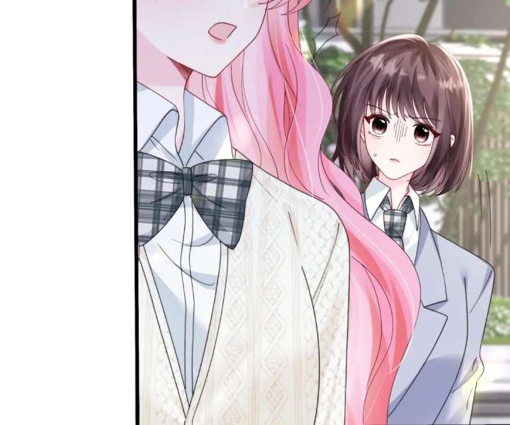 Transmigrating as the Younger Sister of a Bigshot with Multiple Identities Chapter 53 345 005