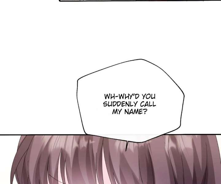 Transmigrating as the Younger Sister of a Bigshot with Multiple Identities Chapter 53 346 006