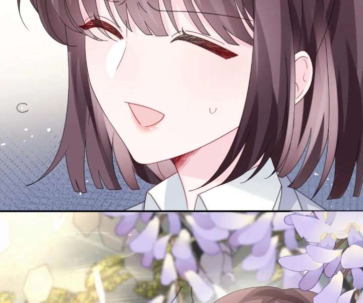 Transmigrating as the Younger Sister of a Bigshot with Multiple Identities Chapter 53 347 007