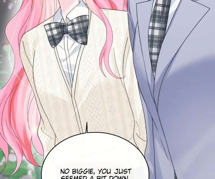 Transmigrating as the Younger Sister of a Bigshot with Multiple Identities Chapter 53 349 009