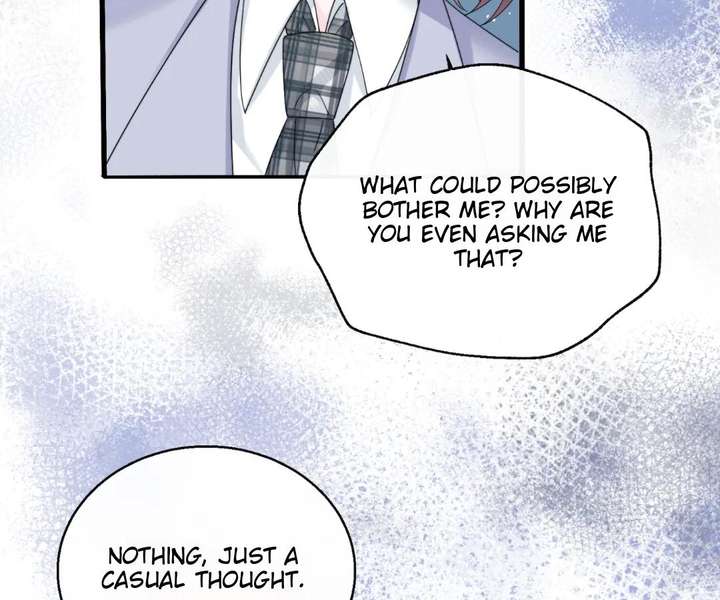 Transmigrating as the Younger Sister of a Bigshot with Multiple Identities Chapter 53 352 012