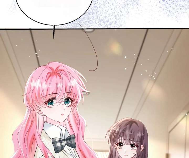 Transmigrating as the Younger Sister of a Bigshot with Multiple Identities Chapter 53 353 013