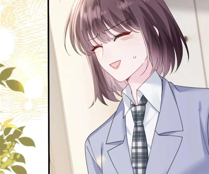 Transmigrating as the Younger Sister of a Bigshot with Multiple Identities Chapter 53 356 016