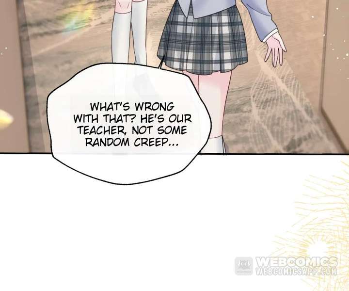 Transmigrating as the Younger Sister of a Bigshot with Multiple Identities Chapter 53 359 019