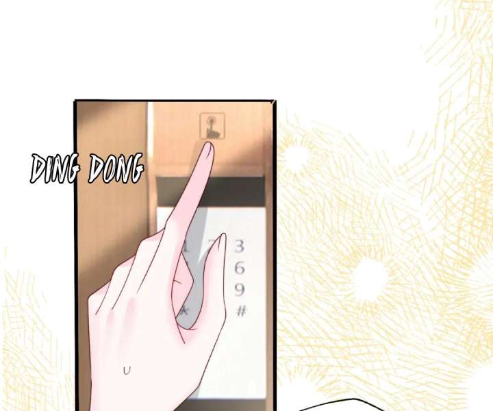 Transmigrating as the Younger Sister of a Bigshot with Multiple Identities Chapter 53 360 020