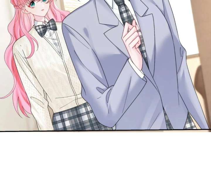 Transmigrating as the Younger Sister of a Bigshot with Multiple Identities Chapter 53 362 022