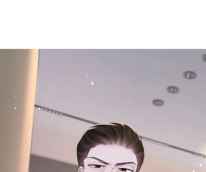 Transmigrating as the Younger Sister of a Bigshot with Multiple Identities Chapter 53 363 023