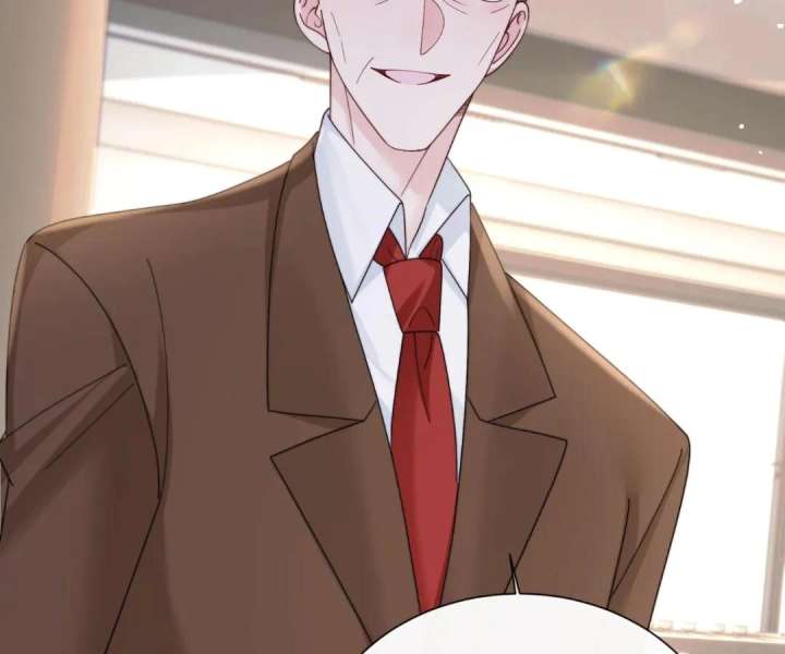 Transmigrating as the Younger Sister of a Bigshot with Multiple Identities Chapter 53 364 024