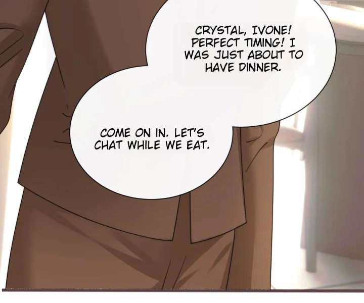 Transmigrating as the Younger Sister of a Bigshot with Multiple Identities Chapter 53 365 025