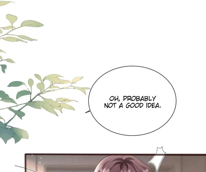 Transmigrating as the Younger Sister of a Bigshot with Multiple Identities Chapter 53 366 026