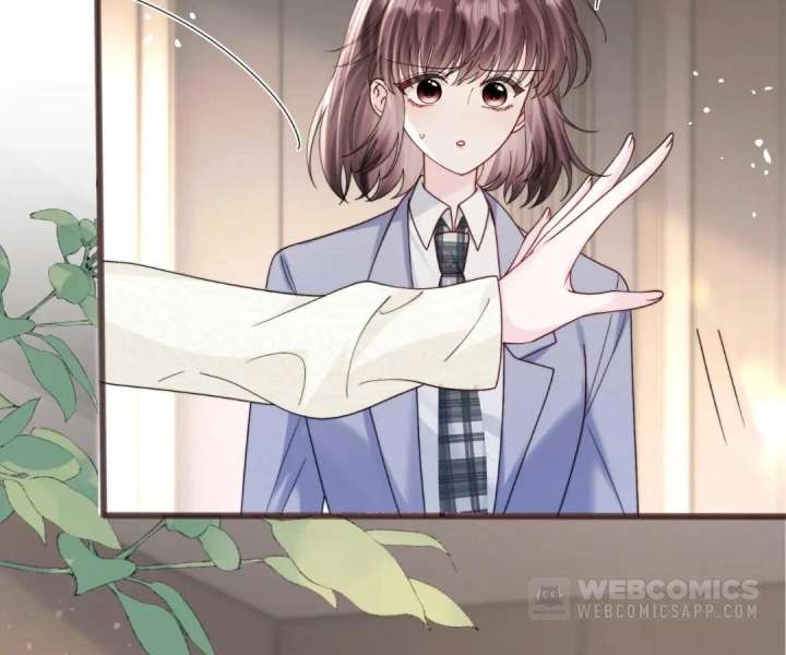 Transmigrating as the Younger Sister of a Bigshot with Multiple Identities Chapter 53 367 027