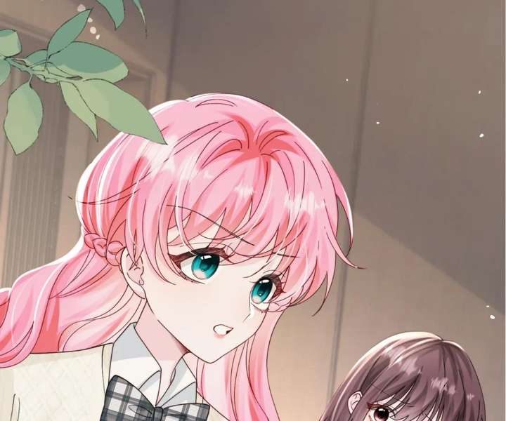 Transmigrating as the Younger Sister of a Bigshot with Multiple Identities Chapter 53 368 028