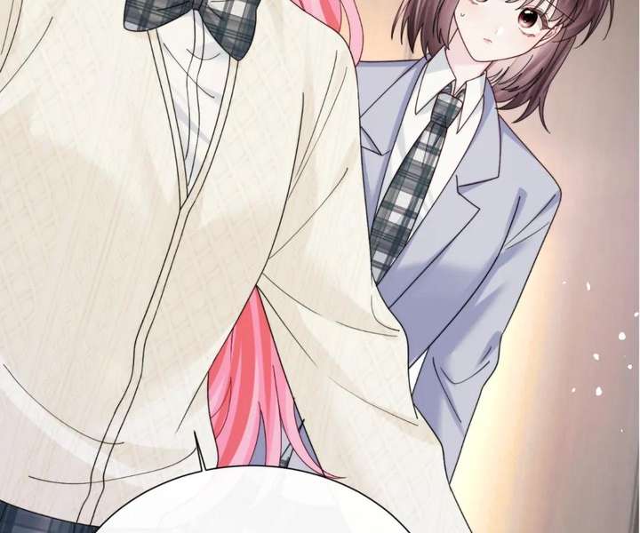 Transmigrating as the Younger Sister of a Bigshot with Multiple Identities Chapter 53 369 029