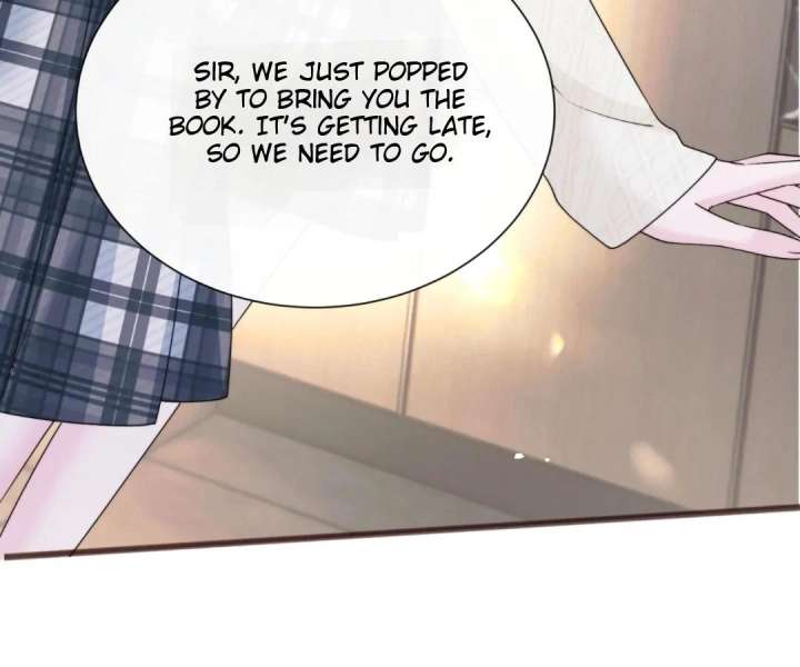 Transmigrating as the Younger Sister of a Bigshot with Multiple Identities Chapter 53 370 030