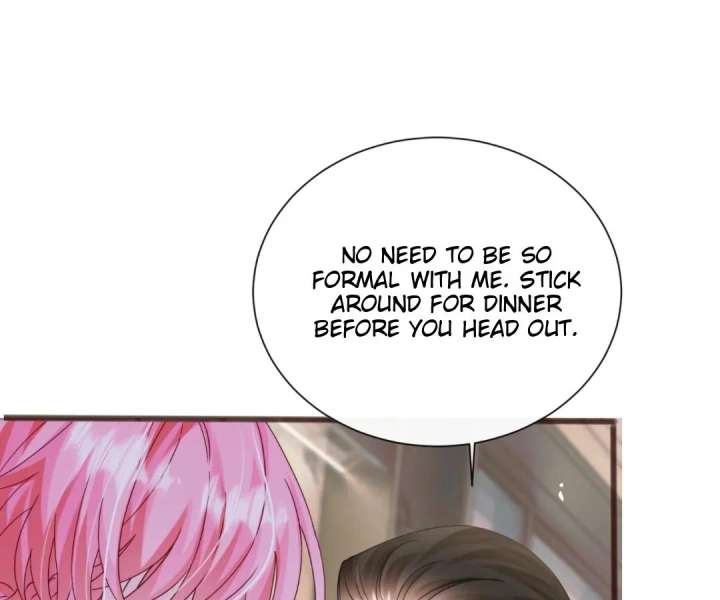 Transmigrating as the Younger Sister of a Bigshot with Multiple Identities Chapter 53 371 031