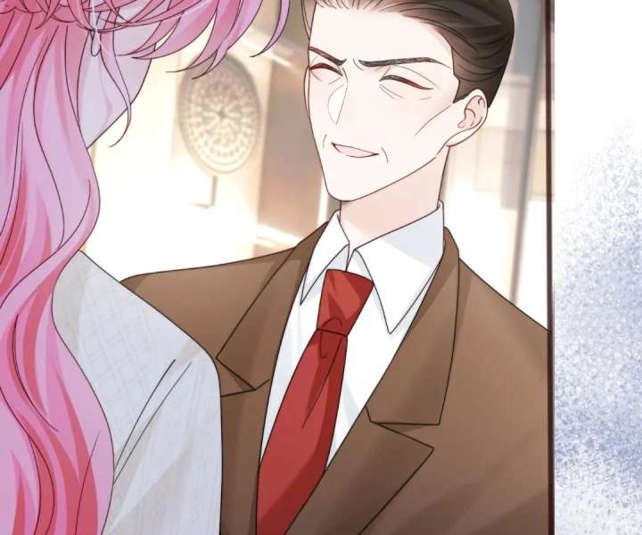 Transmigrating as the Younger Sister of a Bigshot with Multiple Identities Chapter 53 372 032