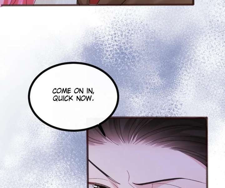 Transmigrating as the Younger Sister of a Bigshot with Multiple Identities Chapter 53 373 033