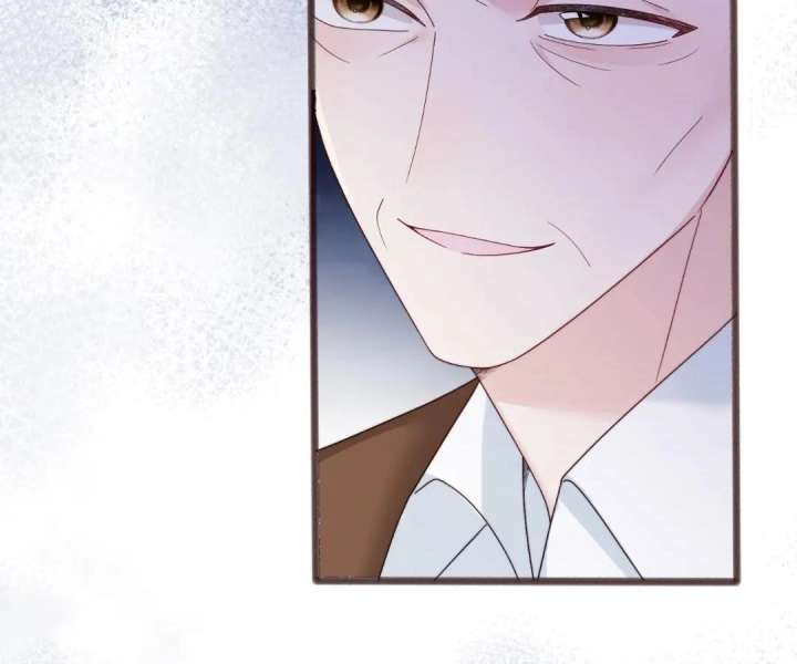 Transmigrating as the Younger Sister of a Bigshot with Multiple Identities Chapter 53 374 034