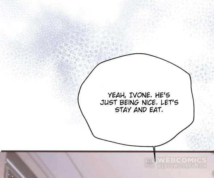 Transmigrating as the Younger Sister of a Bigshot with Multiple Identities Chapter 53 375 035