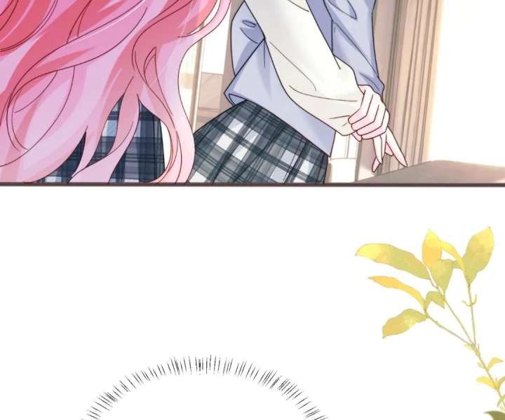 Transmigrating as the Younger Sister of a Bigshot with Multiple Identities Chapter 53 377 037