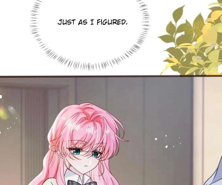 Transmigrating as the Younger Sister of a Bigshot with Multiple Identities Chapter 53 378 038