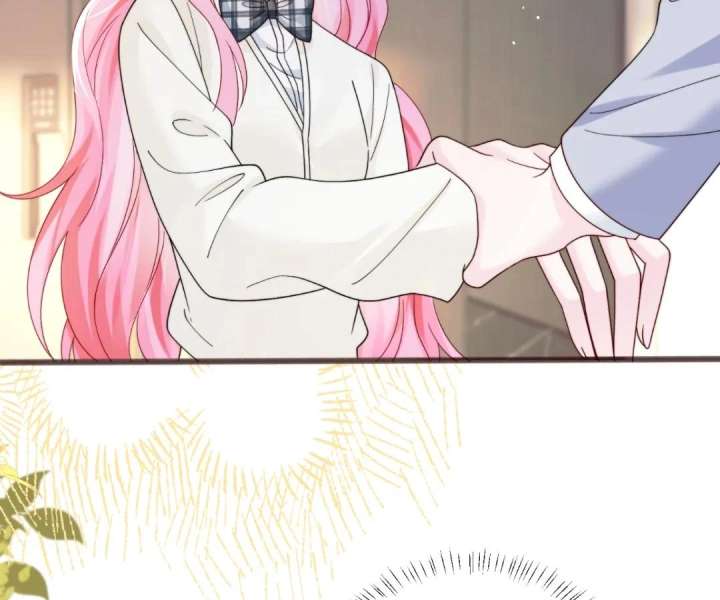 Transmigrating as the Younger Sister of a Bigshot with Multiple Identities Chapter 53 379 039