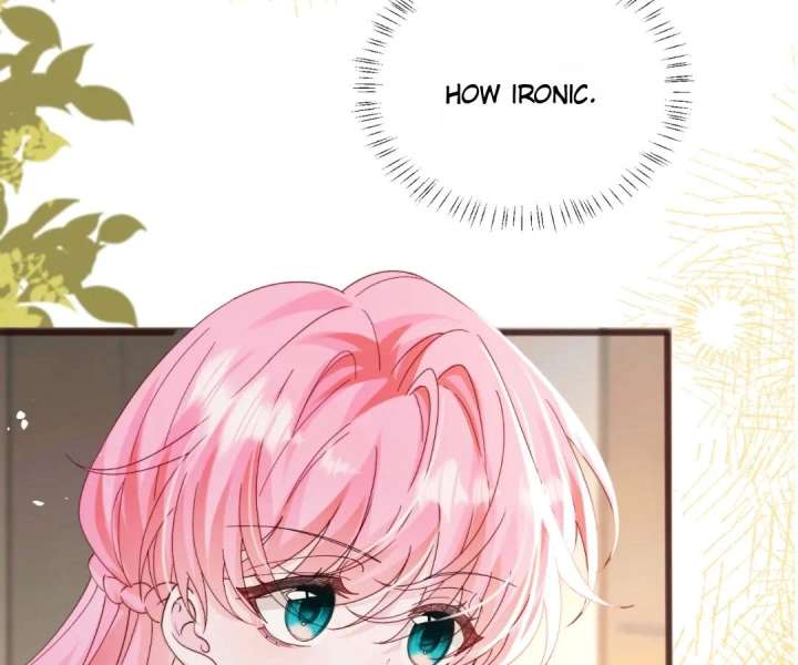 Transmigrating as the Younger Sister of a Bigshot with Multiple Identities Chapter 53 380 040