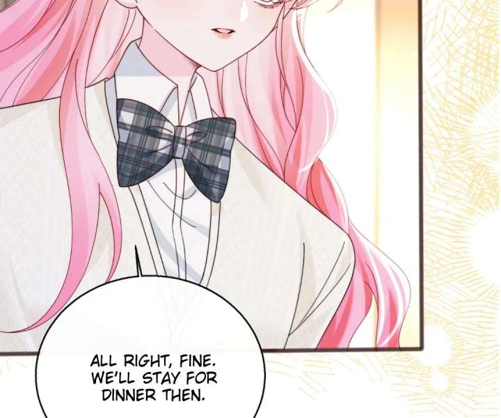 Transmigrating as the Younger Sister of a Bigshot with Multiple Identities Chapter 53 381 041