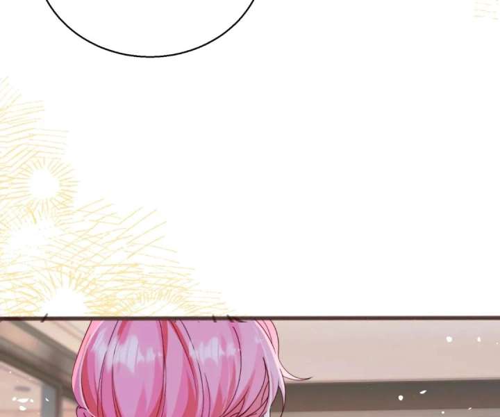 Transmigrating as the Younger Sister of a Bigshot with Multiple Identities Chapter 53 382 042