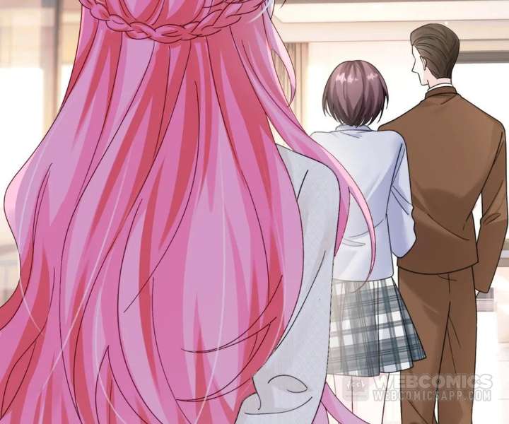 Transmigrating as the Younger Sister of a Bigshot with Multiple Identities Chapter 53 383 043