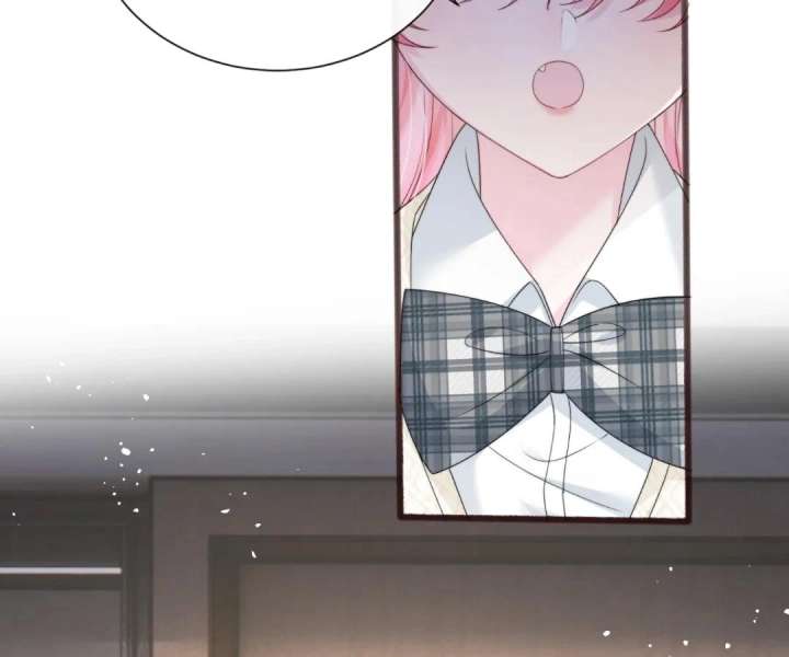 Transmigrating as the Younger Sister of a Bigshot with Multiple Identities Chapter 53 386 046