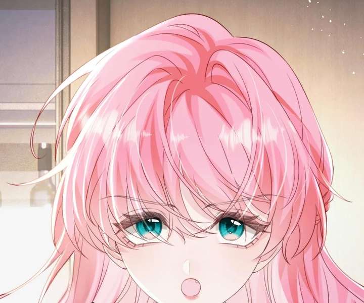 Transmigrating as the Younger Sister of a Bigshot with Multiple Identities Chapter 53 387 047