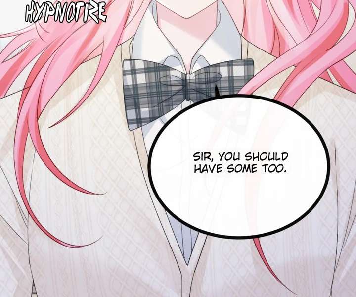 Transmigrating as the Younger Sister of a Bigshot with Multiple Identities Chapter 53 388 048