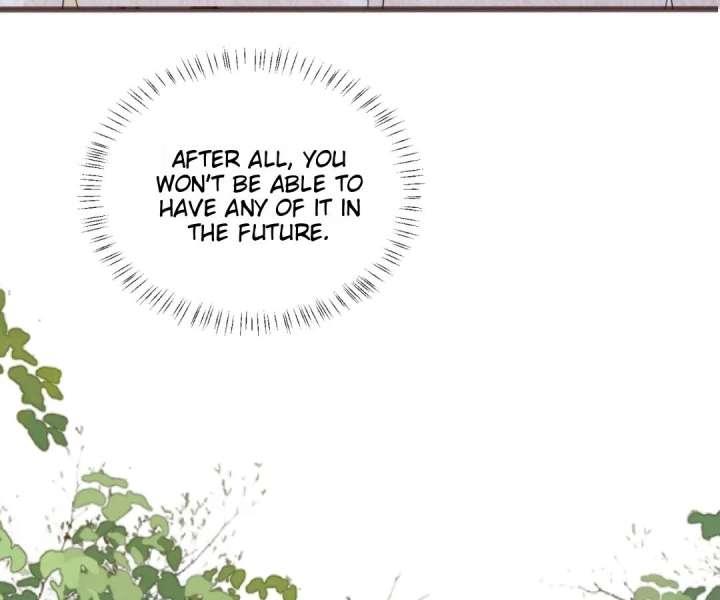 Transmigrating as the Younger Sister of a Bigshot with Multiple Identities Chapter 53 389 049