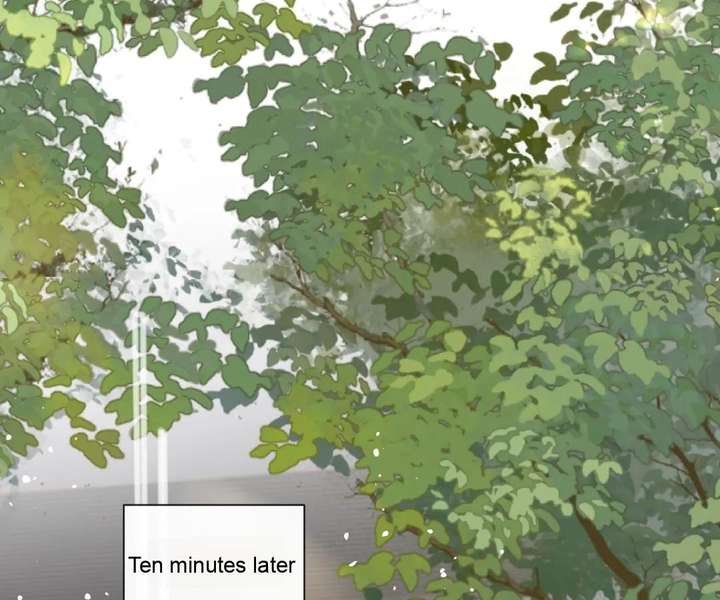 Transmigrating as the Younger Sister of a Bigshot with Multiple Identities Chapter 53 390 050