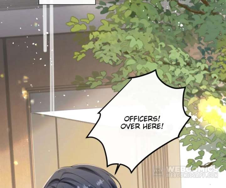 Transmigrating as the Younger Sister of a Bigshot with Multiple Identities Chapter 53 391 051