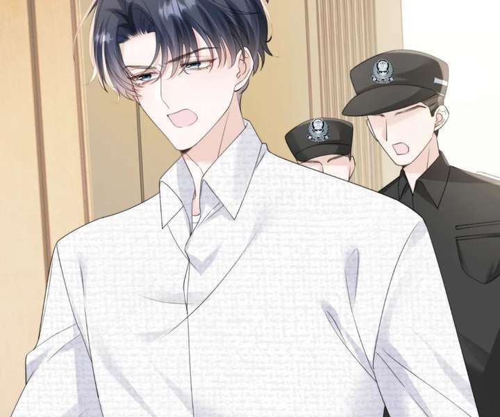 Transmigrating as the Younger Sister of a Bigshot with Multiple Identities Chapter 53 392 052