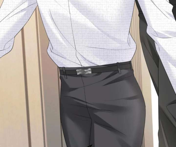 Transmigrating as the Younger Sister of a Bigshot with Multiple Identities Chapter 53 393 053