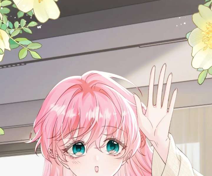 Transmigrating as the Younger Sister of a Bigshot with Multiple Identities Chapter 53 397 057