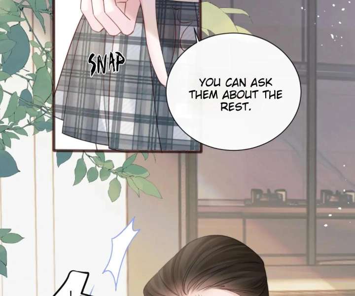 Transmigrating as the Younger Sister of a Bigshot with Multiple Identities Chapter 53 400 060