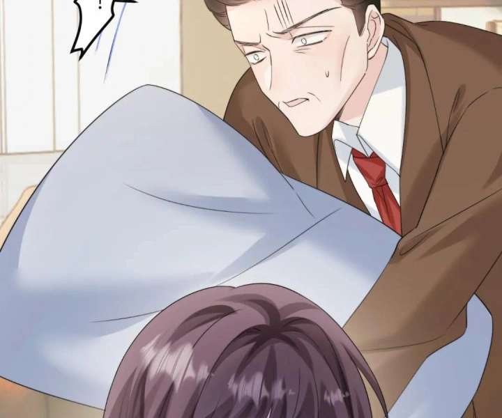 Transmigrating as the Younger Sister of a Bigshot with Multiple Identities Chapter 53 401 061