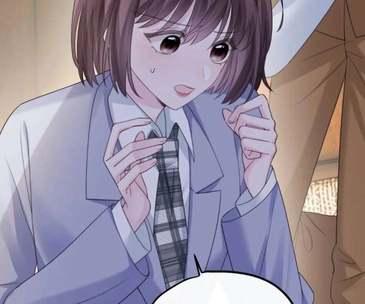 Transmigrating as the Younger Sister of a Bigshot with Multiple Identities Chapter 53 402 062