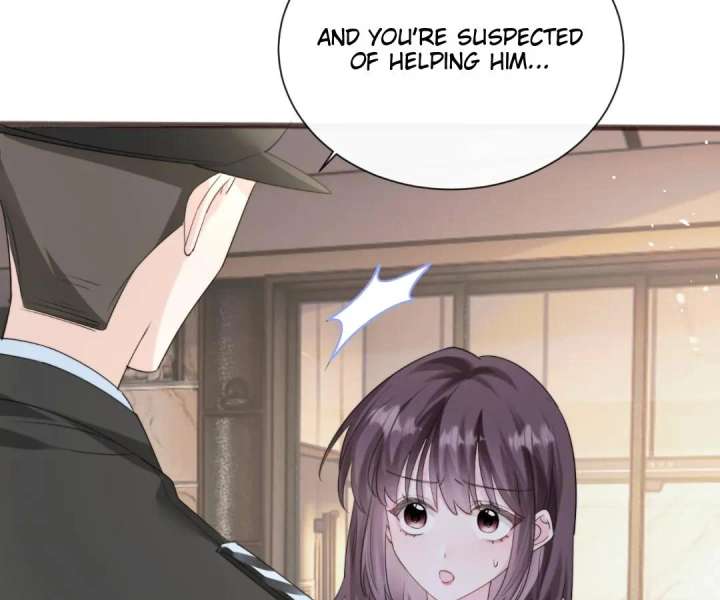 Transmigrating as the Younger Sister of a Bigshot with Multiple Identities Chapter 53 406 066