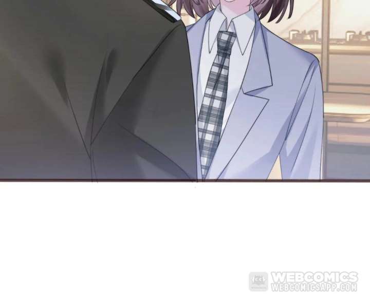 Transmigrating as the Younger Sister of a Bigshot with Multiple Identities Chapter 53 407 067