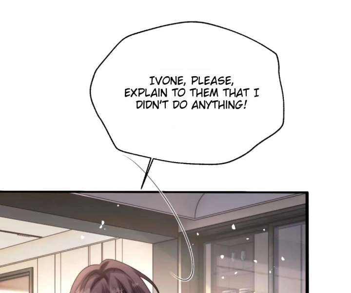 Transmigrating as the Younger Sister of a Bigshot with Multiple Identities Chapter 53 408 068