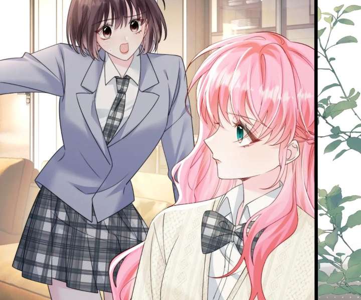 Transmigrating as the Younger Sister of a Bigshot with Multiple Identities Chapter 53 409 069